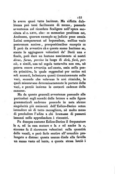 Continuazione delle Memorie di religione, di morale e di letteratura