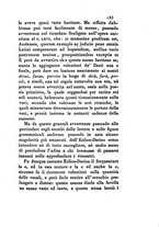giornale/TO00209008/1840/T.9/00000137