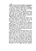 giornale/TO00209008/1840/T.9/00000138