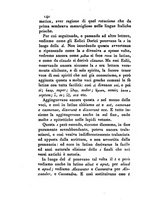 giornale/TO00209008/1840/T.9/00000144