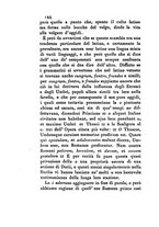 giornale/TO00209008/1840/T.9/00000148