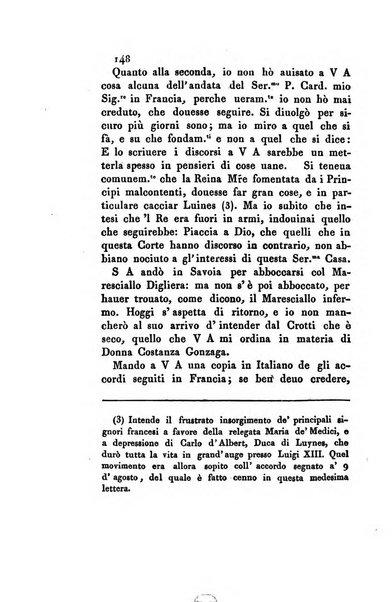 Continuazione delle Memorie di religione, di morale e di letteratura