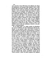 giornale/TO00209008/1840/T.9/00000164