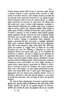 giornale/TO00209008/1840/T.9/00000165