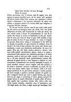 giornale/TO00209008/1840/T.9/00000169