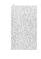 giornale/TO00209008/1840/T.9/00000170