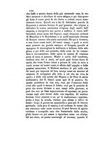 giornale/TO00209008/1840/T.9/00000176