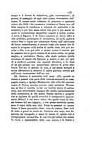 giornale/TO00209008/1840/T.9/00000177