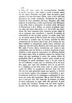 giornale/TO00209008/1840/T.9/00000180