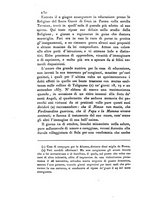 giornale/TO00209008/1840/T.9/00000184