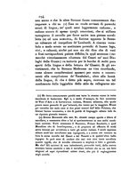 giornale/TO00209008/1840/T.9/00000198