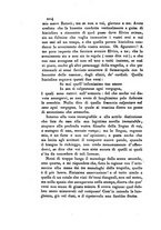 giornale/TO00209008/1840/T.9/00000208