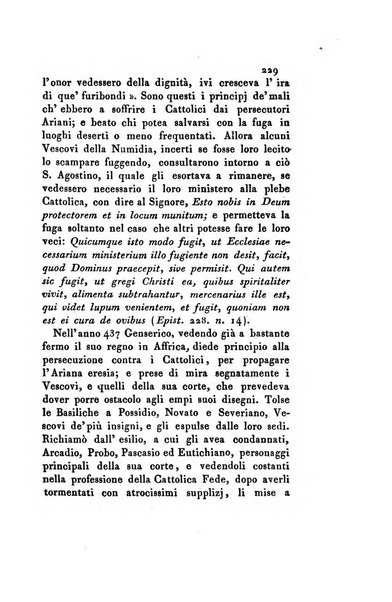 Continuazione delle Memorie di religione, di morale e di letteratura