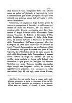 giornale/TO00209008/1840/T.9/00000225