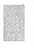 giornale/TO00209008/1840/T.9/00000235