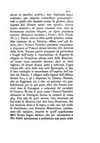 giornale/TO00209008/1840/T.9/00000239