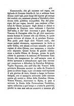 giornale/TO00209008/1840/T.9/00000241