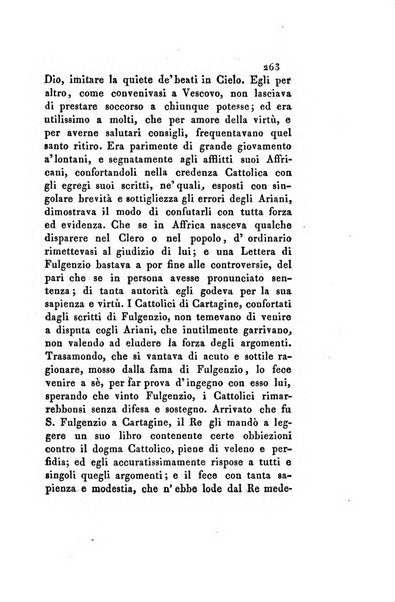 Continuazione delle Memorie di religione, di morale e di letteratura