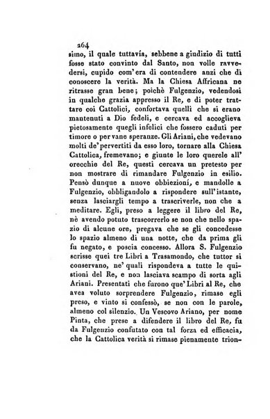 Continuazione delle Memorie di religione, di morale e di letteratura