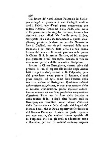 Continuazione delle Memorie di religione, di morale e di letteratura