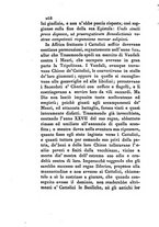 giornale/TO00209008/1840/T.9/00000256