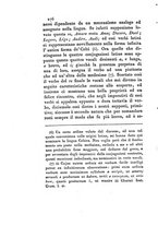 giornale/TO00209008/1840/T.9/00000264