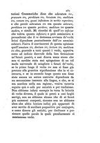 giornale/TO00209008/1840/T.9/00000269