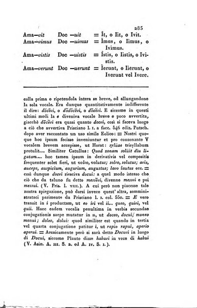 Continuazione delle Memorie di religione, di morale e di letteratura