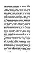 giornale/TO00209008/1840/T.9/00000277