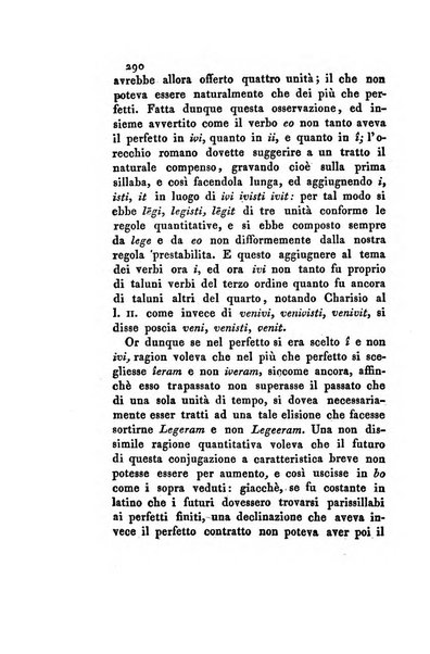 Continuazione delle Memorie di religione, di morale e di letteratura