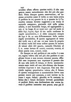 giornale/TO00209008/1840/T.9/00000278