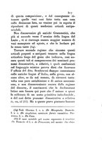 giornale/TO00209008/1840/T.9/00000295