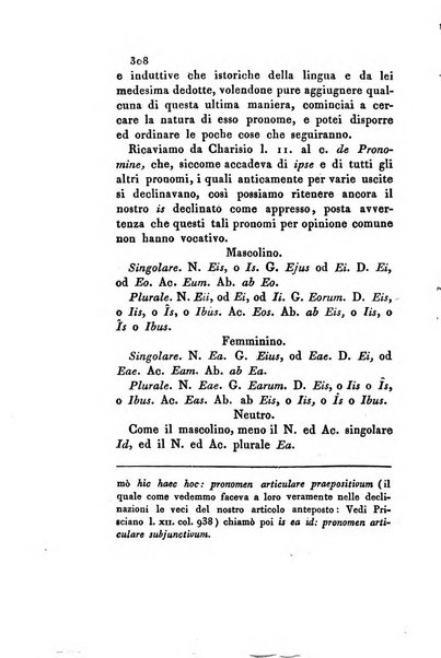 Continuazione delle Memorie di religione, di morale e di letteratura