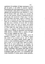 giornale/TO00209008/1840/T.9/00000319