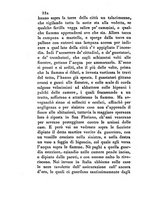 giornale/TO00209008/1840/T.9/00000320