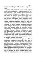 giornale/TO00209008/1840/T.9/00000321