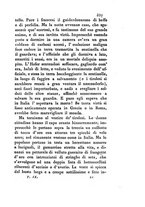 giornale/TO00209008/1840/T.9/00000325