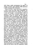 giornale/TO00209008/1840/T.9/00000329