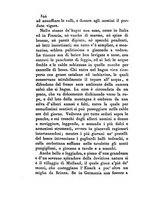 giornale/TO00209008/1840/T.9/00000332