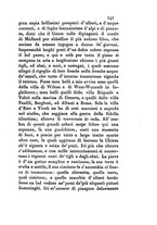giornale/TO00209008/1840/T.9/00000333
