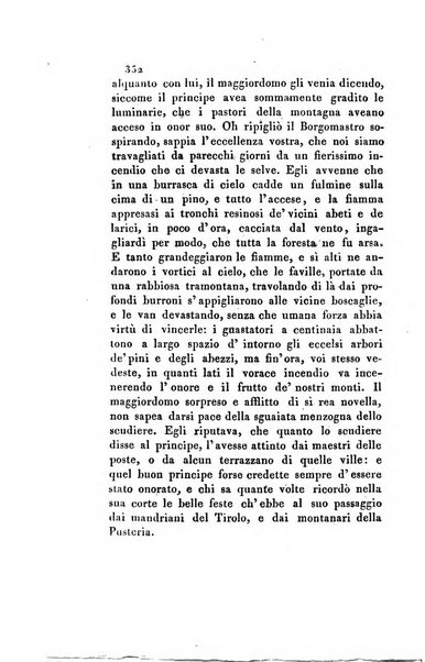 Continuazione delle Memorie di religione, di morale e di letteratura