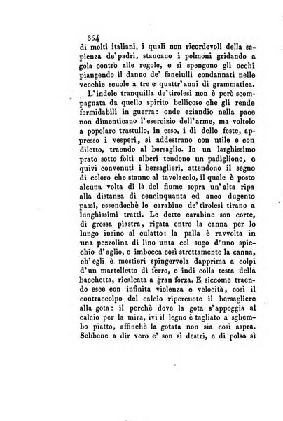 Continuazione delle Memorie di religione, di morale e di letteratura