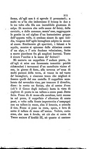 Continuazione delle Memorie di religione, di morale e di letteratura