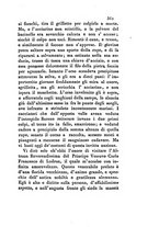 giornale/TO00209008/1840/T.9/00000349