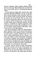 giornale/TO00209008/1840/T.9/00000353