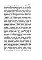 giornale/TO00209008/1840/T.9/00000369