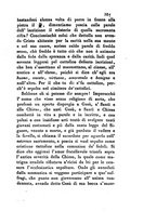 giornale/TO00209008/1840/T.9/00000375