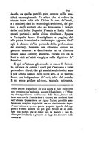 giornale/TO00209008/1840/T.9/00000387