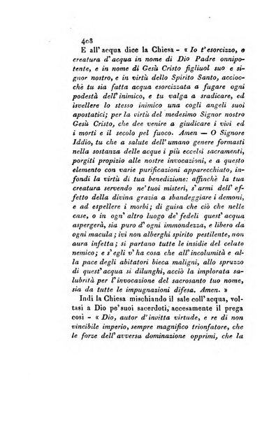 Continuazione delle Memorie di religione, di morale e di letteratura