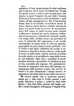 giornale/TO00209008/1840/T.9/00000400